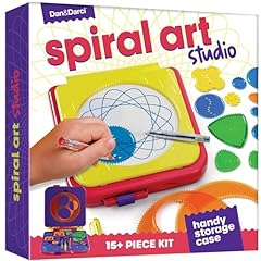 Dan darci spiral for sale  Delivered anywhere in USA 