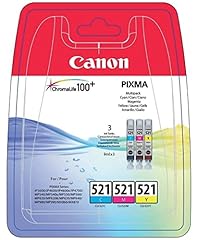 Canon 2934b010 tintenpatrone gebraucht kaufen  Wird an jeden Ort in Deutschland