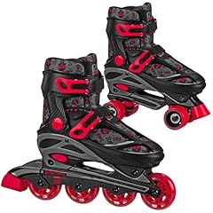 Roller derby falcon for sale  Delivered anywhere in USA 