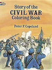 Story civil war for sale  Delivered anywhere in USA 