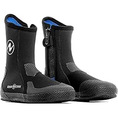 Aqualung 3mm superzip for sale  Delivered anywhere in USA 