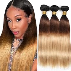 Inch human hair gebraucht kaufen  Wird an jeden Ort in Deutschland