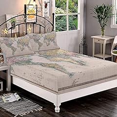 Xisunya decorative bedding for sale  Delivered anywhere in USA 