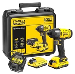 V20 impact driver for sale  Delivered anywhere in UK