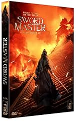 Sword master d'occasion  Livré partout en France