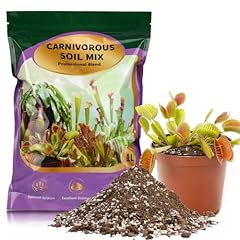 Gotvuge carnivorous plant for sale  Delivered anywhere in UK