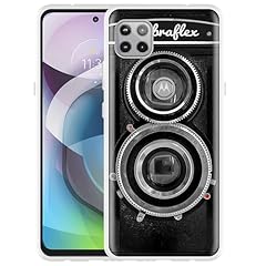 Coque compatible motorola d'occasion  Livré partout en France