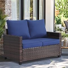 Eorthex outdoor patio for sale  Delivered anywhere in USA 