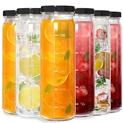 Huichuiero pack glass for sale  Delivered anywhere in USA 