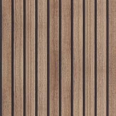 Tanone wood slat for sale  Delivered anywhere in USA 