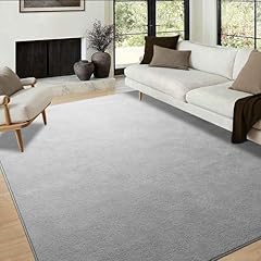 Grey rug bedroom for sale  Delivered anywhere in USA 