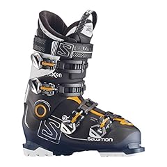 Salomon herren ski gebraucht kaufen  Wird an jeden Ort in Deutschland