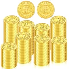 Hanaive 100 pcs for sale  Delivered anywhere in USA 