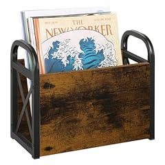 Yinmit magazine holder for sale  Delivered anywhere in USA 