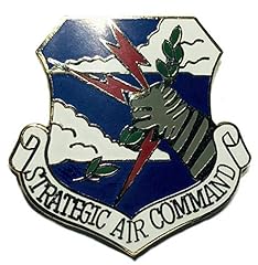 Air force strategic for sale  Delivered anywhere in USA 