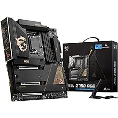 Msi meg z790 for sale  Delivered anywhere in Ireland