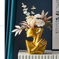 Vase créatif décoration d'occasion  Livré partout en France