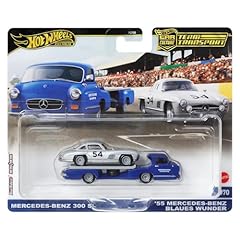 Hot wheels team for sale  Delivered anywhere in USA 
