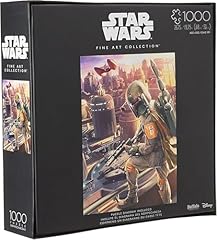 Star wars fine for sale  Delivered anywhere in USA 