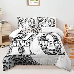 Ailonen grey leopard for sale  Delivered anywhere in USA 