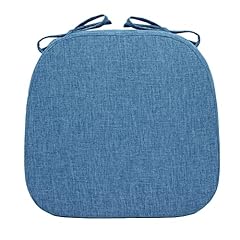 Zyhoone seat cushions for sale  Delivered anywhere in USA 