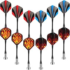 Liyde 12pcs magnetic for sale  Delivered anywhere in USA 