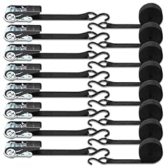 Xstrap standard ratchet for sale  Delivered anywhere in USA 