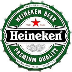 Heineks beer cap for sale  Delivered anywhere in USA 