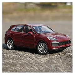 Diecast model car for sale  Delivered anywhere in UK