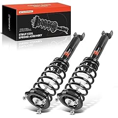 Premium front pair for sale  Delivered anywhere in USA 