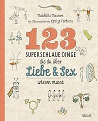 123 superschlaue dinge gebraucht kaufen  Wird an jeden Ort in Deutschland