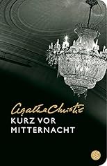 Kurz mitternacht gebraucht kaufen  Wird an jeden Ort in Deutschland