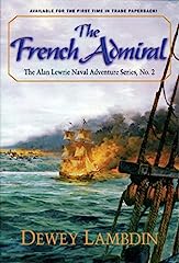 French admiral for sale  Delivered anywhere in USA 