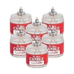 Candlelife 115 hour for sale  Delivered anywhere in USA 