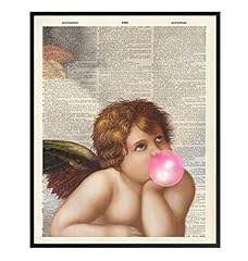 Michelangelo cherub renaissanc for sale  Delivered anywhere in USA 