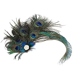 Song qing fascinator for sale  Delivered anywhere in UK
