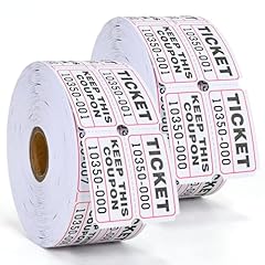 Liked 2000 raffle for sale  Delivered anywhere in USA 