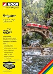 Ratgeber easy track gebraucht kaufen  Wird an jeden Ort in Deutschland