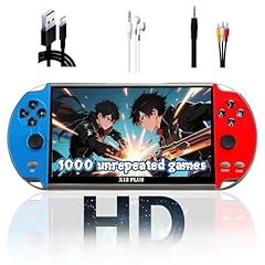 Console per videogiochi usato  Spedito ovunque in Italia 