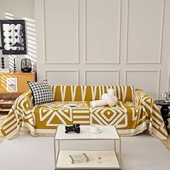 Vclife couch cover for sale  Delivered anywhere in USA 