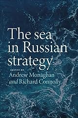 Sea russian strategy for sale  Delivered anywhere in UK