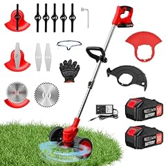 Also 24v electric for sale  Delivered anywhere in USA 