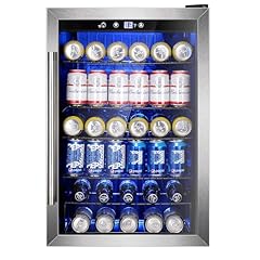 Wine cooler bottle for sale  Delivered anywhere in USA 
