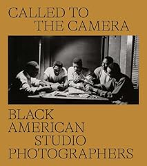 Called camera black for sale  Delivered anywhere in USA 