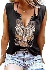 Kid rock skeleton for sale  Delivered anywhere in USA 