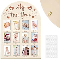 Daco min photo for sale  Delivered anywhere in USA 