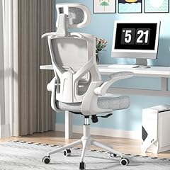 Fokesun ergonomic office for sale  Delivered anywhere in USA 