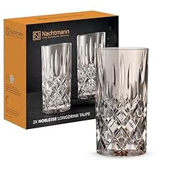 Nachtmann noblesse 105713 d'occasion  Livré partout en France