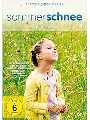 Sommerschnee herzerwärmender  gebraucht kaufen  Wird an jeden Ort in Deutschland