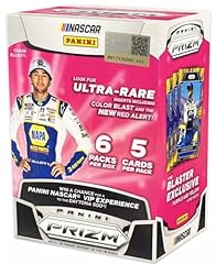 2022 panini nascar for sale  Delivered anywhere in USA 